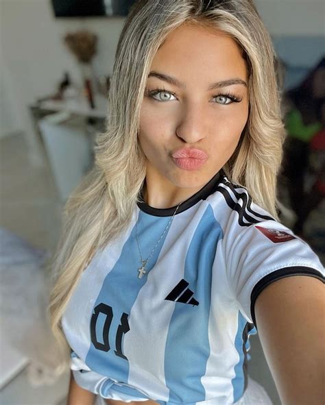 argentinas gostosas|ARGENTINAS HERMOSAS (@ArgHermosas) • Instagram .